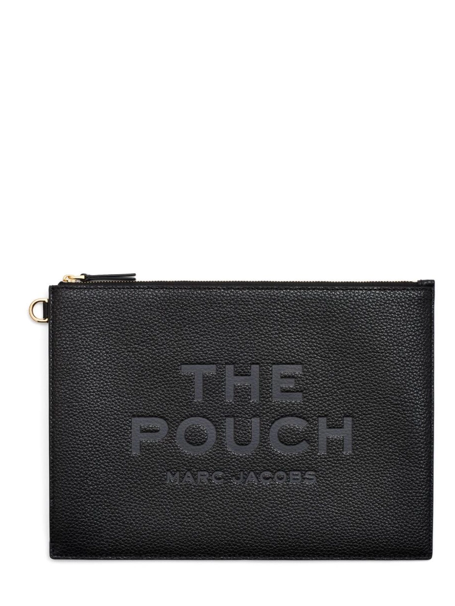 Cheap bag Marc Jacobs Large Women clutch The Leather 0804